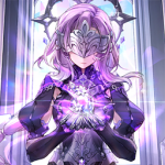 基板 31001181 icon.png