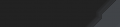 房间外观 93001 FriendTitleBg.png