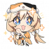 表情 60000032.png