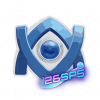 喷漆 30003158.png