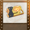 赫尔墨斯 Big 20150.png