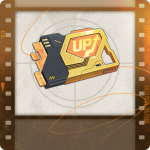赫尔墨斯 Big 20150.png