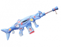 武器外观图鉴 10108121.png