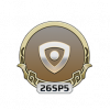 勋章 33000156.png