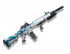 武器外观图鉴 10101006.png