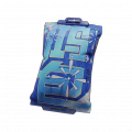 道具图标 21018.png