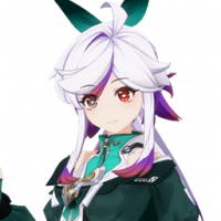 角色时装图鉴 20126004.png