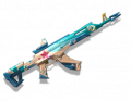 武器外观图鉴 10102052.png