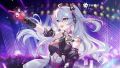 香奈美主题曲「你看世界好美」.jpg