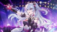 香奈美主题曲「你看世界好美」.jpg