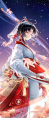 基板 31001246.png