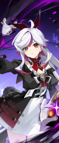 基板 31001263.png