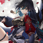 基板 31001039 icon1039.png