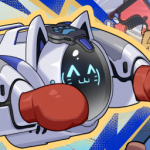 基板 31001196 icon.png