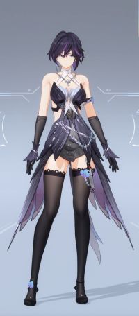 拉薇时装-摇曳轻纱.jpg