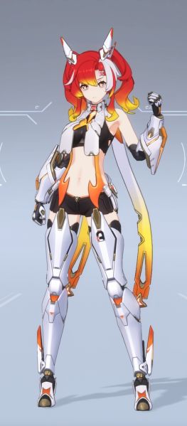 文件:艾卡时装-日珥战姬-赤橙.jpg