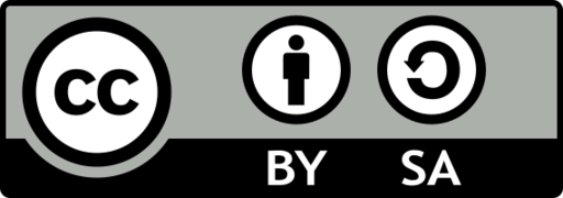 CC-BY-SA.svg
