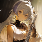 基板 31001031 icon1031.png