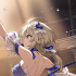 基板 31001253 icon.png