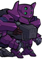 KMF图-格洛斯特.png