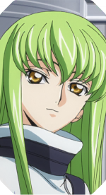 竖图-【神秘的微笑】C.C..png