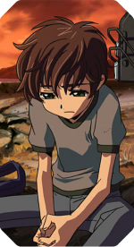 竖图-【沦陷的故乡】朱雀.png