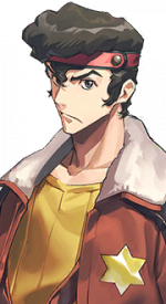 卡面-扇要.png