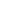 IconHp.png