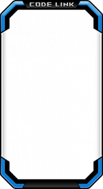 CodeLinkThumbFrame 1 1.png