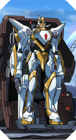 竖图-【战场上的异端】兰斯洛特.png