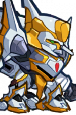 KMF图-兰斯洛特.png