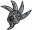 20002 1.png