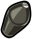 20012 1.png