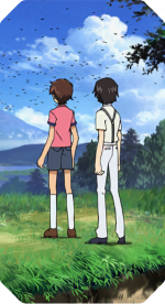 竖图-皇历2010年8月10日.png