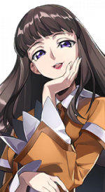 卡面-玛丽安娜·vi·不列颠尼亚.png