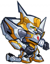 兰斯洛特.png
