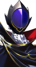 卡面-Zero.png