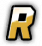 RarityR.png