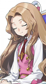 卡面-娜娜莉·兰佩路基.png