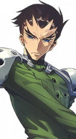 卡面-藤堂镜志朗.png
