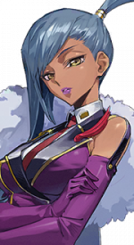 卡面-维蕾塔·努.png