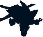 KMF图-蜃气楼.png