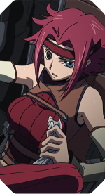 竖图-【状况汇报】卡莲.png