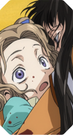竖图-【八年前的那一天】娜娜莉.png