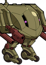 KMF图-钢髅.png