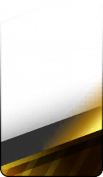 ThumbFrame 2.png