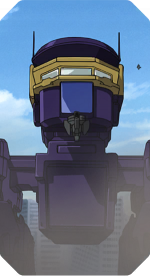 竖图-【歼灭作战】G-1 基地.png