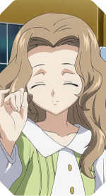 竖图-【兄妹的拉钩约定】娜娜莉.png
