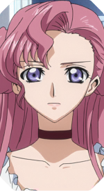 竖图-【前往新宿】尤菲米亚.png