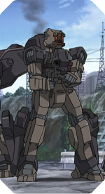 竖图-【首次投入实战】格拉斯哥.png